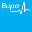BUPA.png