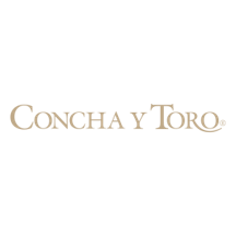 CONCHA Y TORO.png