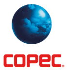 COPEC.png