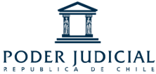 PODER JUDICIAL.png