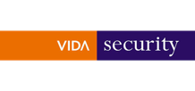 VIDA SECURIRY.png